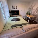 Satori House Apartman