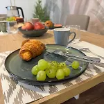 Apartman Satori House