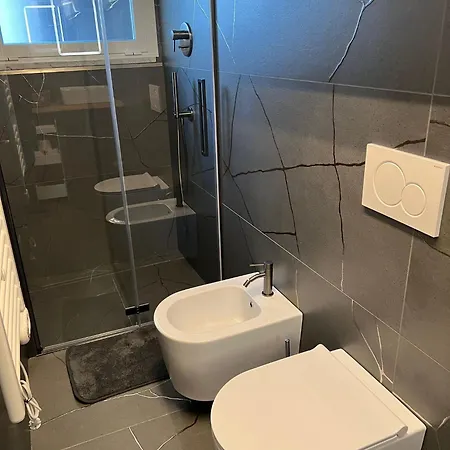 شقة Satori House